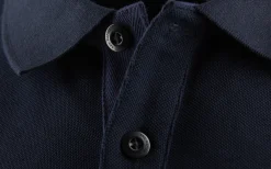 Sail Racing WIND POLO