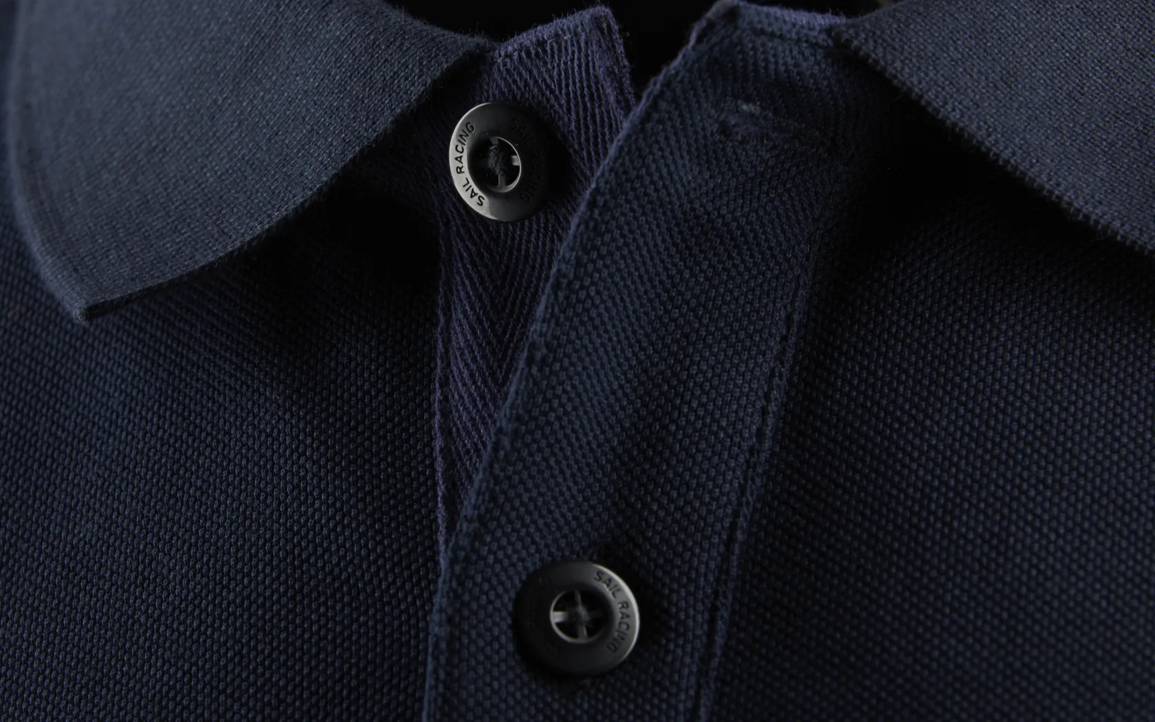 Sail Racing WIND POLO