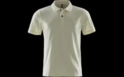 Sail Racing WIND POLO