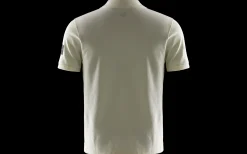 Sail Racing WIND POLO