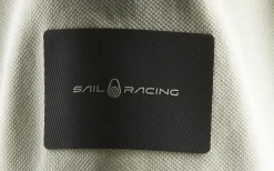Sail Racing WIND POLO