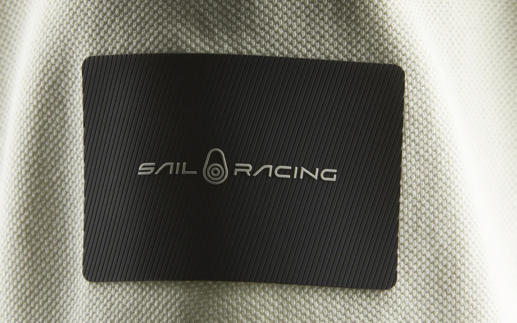 Sail Racing WIND POLO