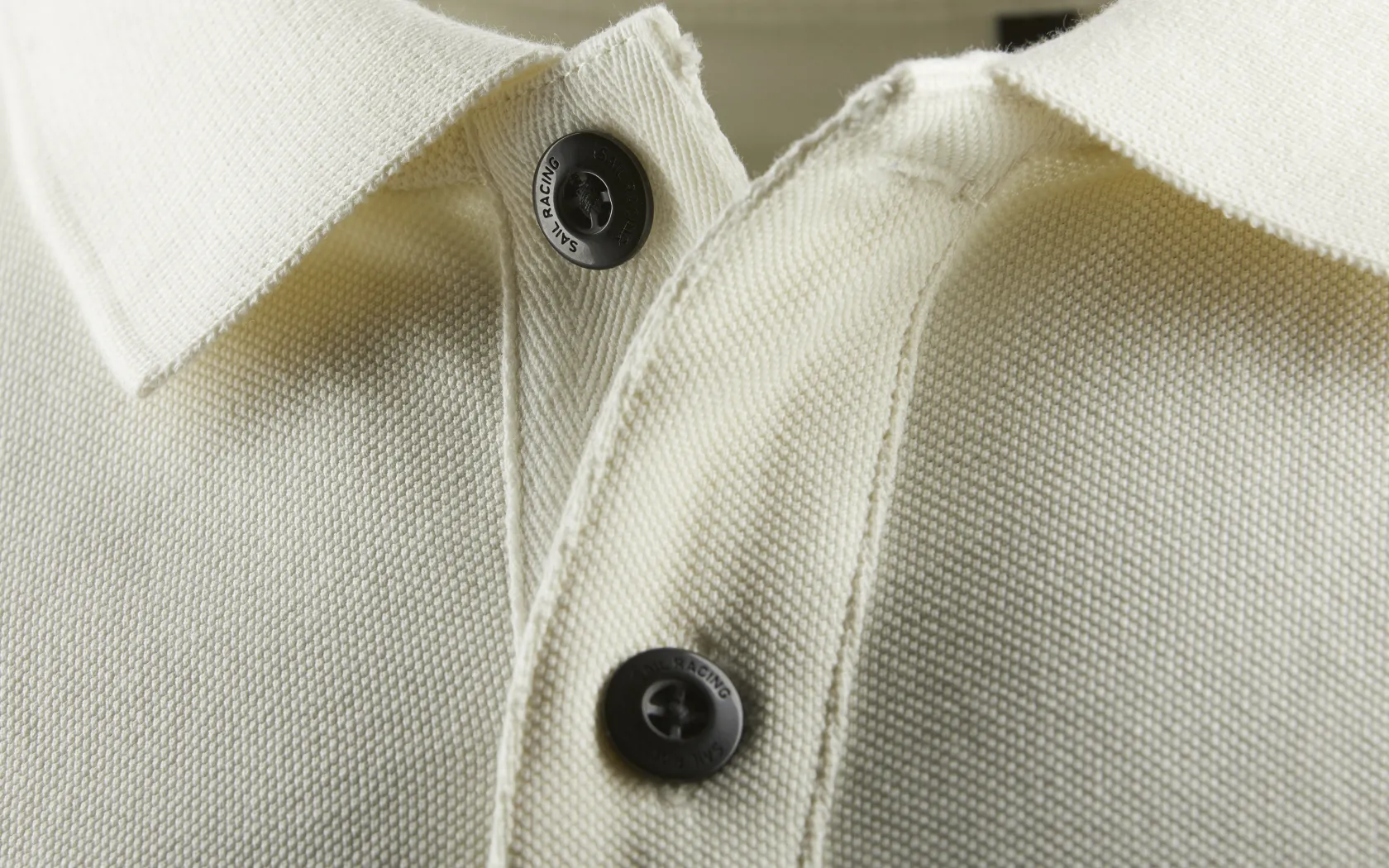 Sail Racing WIND POLO