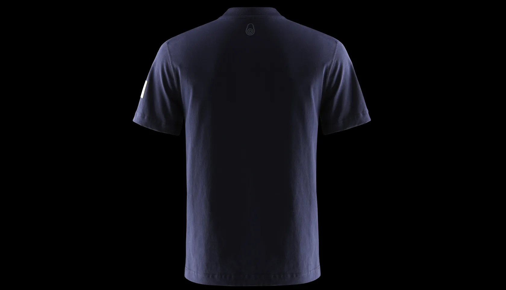 Sail Racing WIND TEE