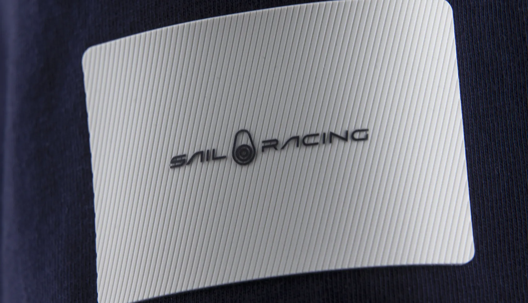 Sail Racing WIND TEE