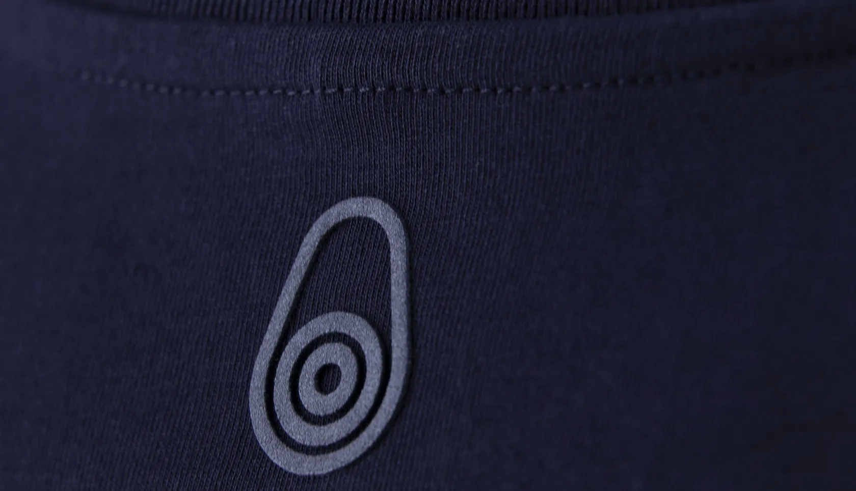 Sail Racing WIND TEE