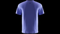 Sail Racing WIND TEE