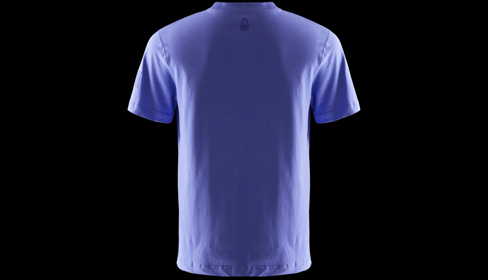 Sail Racing WIND TEE