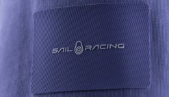 Sail Racing WIND TEE