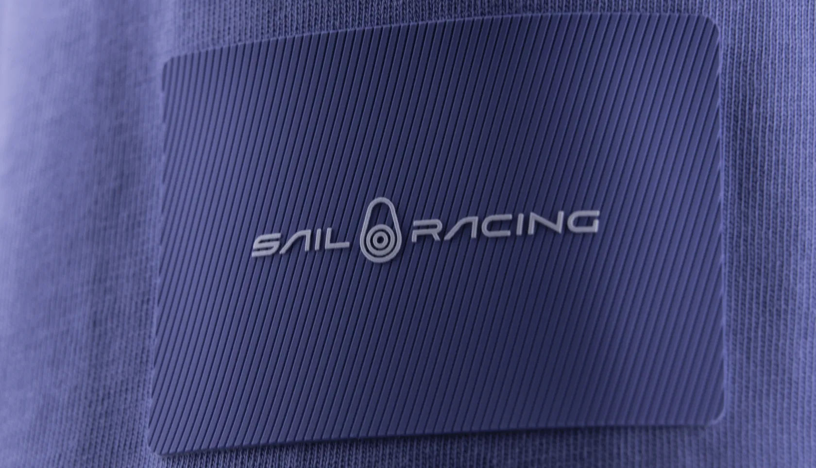 Sail Racing WIND TEE