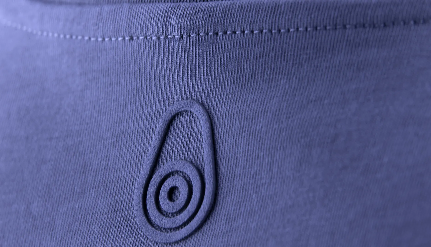 Sail Racing WIND TEE