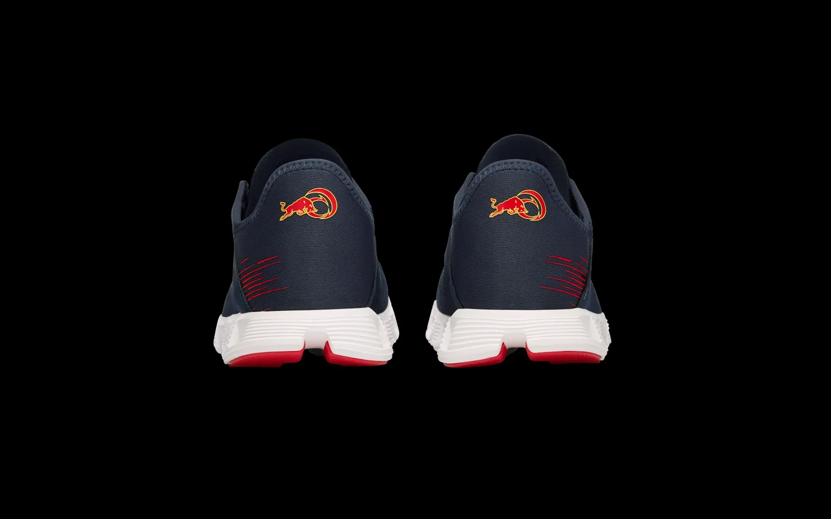 Sail Racing WOMEN ARBR ON CLOUD COAST