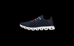 Sail Racing WOMEN ARBR ON CLOUD COAST