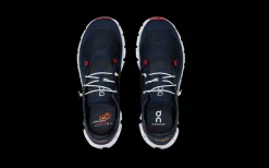 Sail Racing WOMEN ARBR ON CLOUD COAST