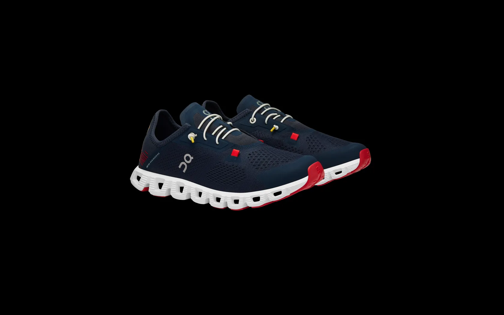 Sail Racing WOMEN ARBR ON CLOUD COAST